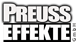 Preuss Effekte